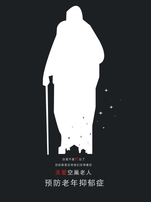 艾奥瓦州结婚证哪里可以做假的
